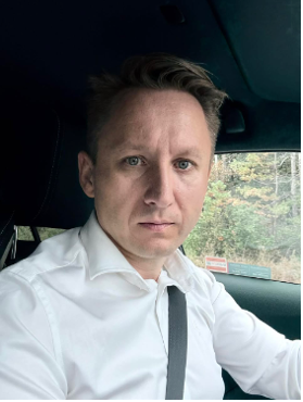 Home - backup bez tytułu