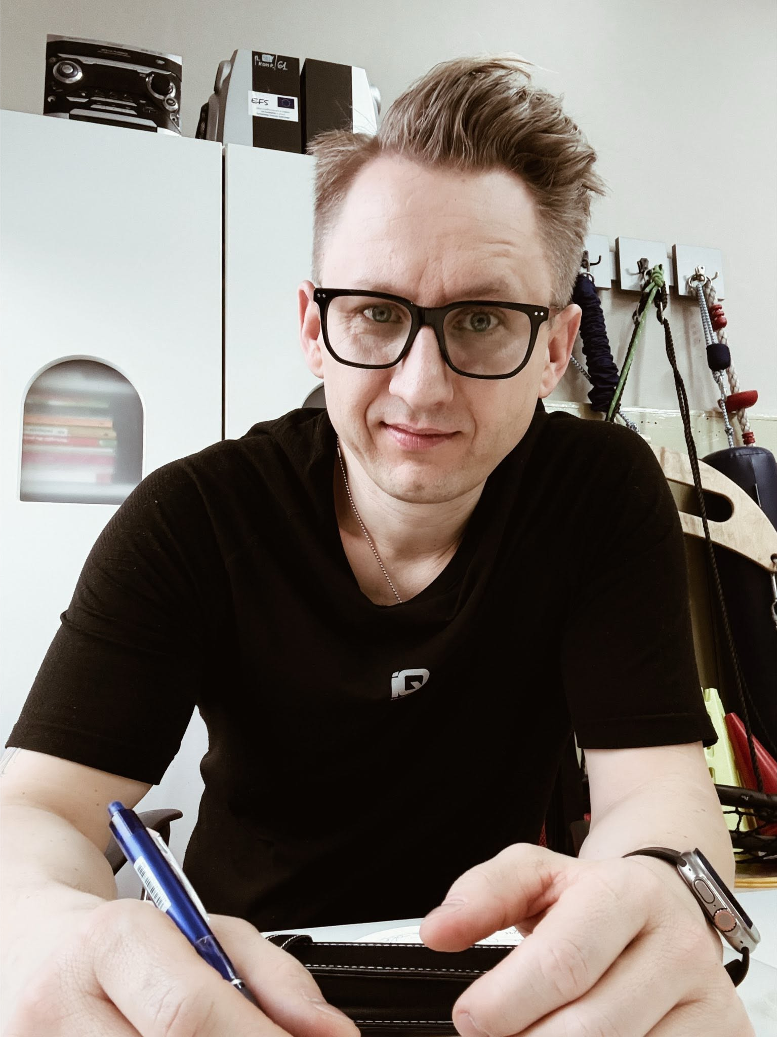 michal2